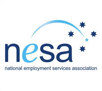 Affiliation National Employment Services Association
