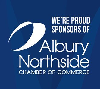 Sureway Affiliation Albury Northside Chamber of Commerce