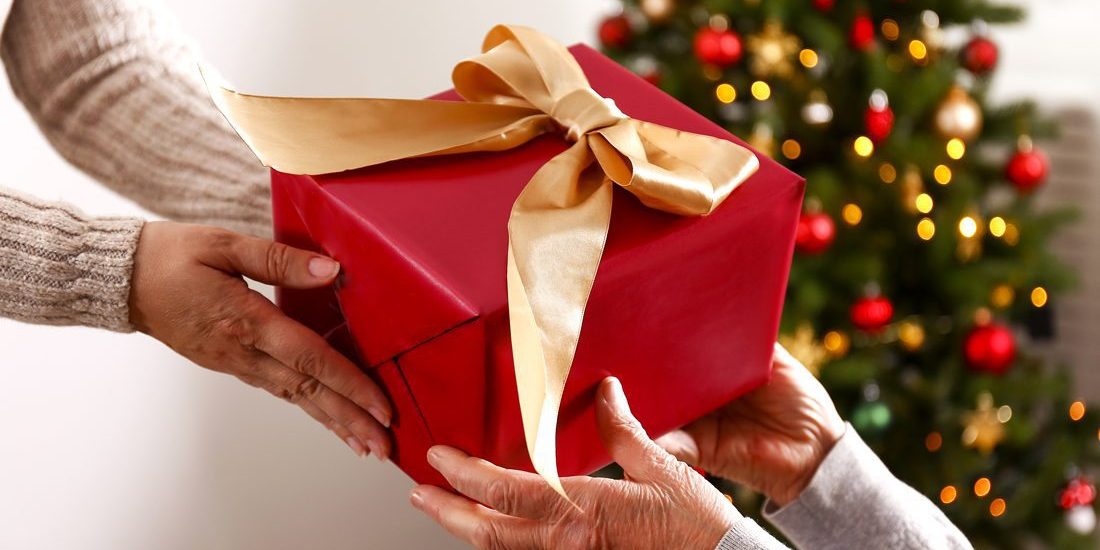 Christmas-Giving-Help