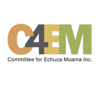 Committee 4 Echuca Moama