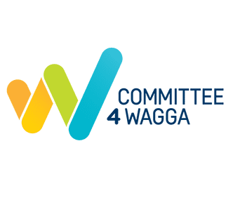 Committee4Wagga