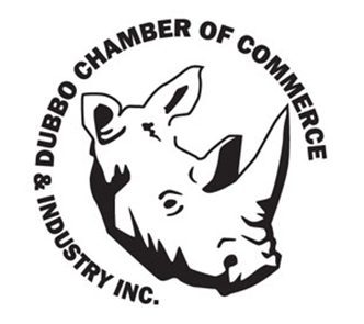 Dubbo Business Chamber