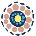 Artwork-meeting-circle